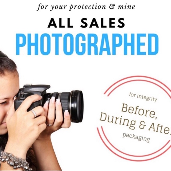 Please read - Picture 2 of 3